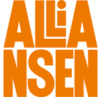 Alilansens logotyp