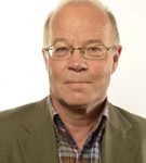 Lennart Axelsson Socialdemokraterna