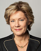 Maria Larsson