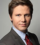 Erik Ullenhag